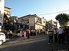 Foto 130